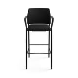 Hon Accommodate Sitting Stool