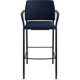 Hon Accommodate Sitting Stool