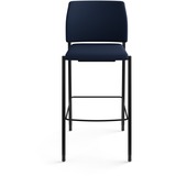 Hon Accommodate Sitting Stool