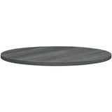 Hon Between Hbttrnd36 Table Top