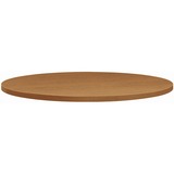 Hon Between Hbttrnd42 Table Top