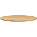 Hon Between Hbttrnd42 Table Top