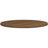 Hon Between Hbttrnd42 Table Top