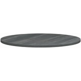 Hon Between Hbttrnd42 Table Top