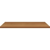 Hon Between Hbttsqr36 Table Top