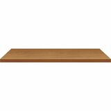 Hon Between Hbttsqr42 Table Top