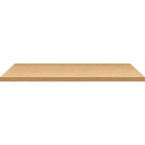 Hon Between Hbttsqr42 Table Top