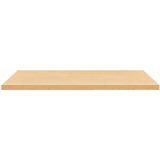 Hon Between Hbttsqr36 Table Top