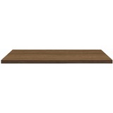 Hon Between Hbttsqr36 Table Top