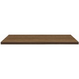 Hon Between Hbttsqr42 Table Top