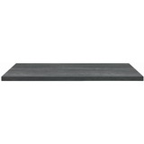 Hon Between Hbttsqr42 Table Top