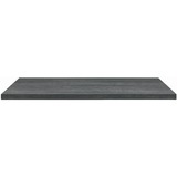 Hon Between Hbttsqr36 Table Top