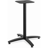 Hon Between Hbttx30s Table Base