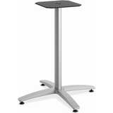 Hon Between Hbttx30s Table Base
