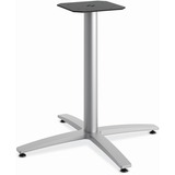 Hon Between Hbttx30l Table Base