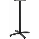 Hon Between Hbttx42s Table Base