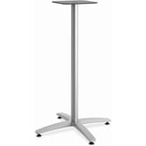Hon Between Hbttx42s Table Base