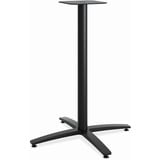Hon Between Hbttx42l Table Base