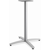 Hon Between Hbttx42l Table Base