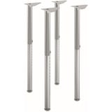 Hon Build Heb4leg Leg