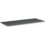 Hon Build Series Rectangular Tabletop