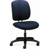 Hon Comfortask Chair