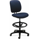 Hon Comfortask Sitting Stool