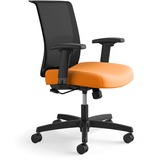 Hon Convergence Chair