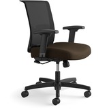 Hon Convergence Chair