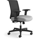 Hon Convergence Chair