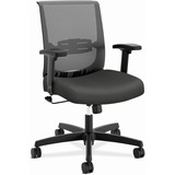 Hon Convergence Chair