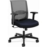 Hon Convergence Chair