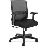 Hon Convergence Chair