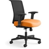 Hon Convergence Chair