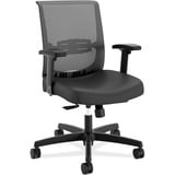 Hon Convergence Chair