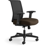 Hon Convergence Chair