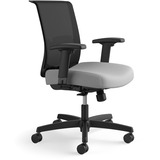 Hon Convergence Chair