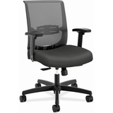 Hon Convergence Chair
