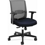 Hon Convergence Chair
