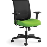 Hon Convergence Chair