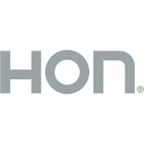 Hon Coordinate Hhab2s2l Table Base
