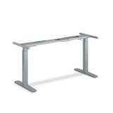 Hon Coordinate Hhabeta2s2l Table Base