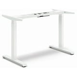 Hon Coordinate Hhab2s2l Table Base