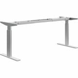 Hon Coordinate Hhab3s2l Table Base