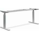 Hon Coordinate Hhab3s2l Table Base