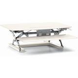 Hon Hbxriser Multipurpose Desktop Riser