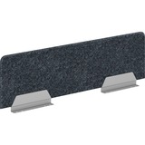 Hon Huvdsao1348 Privacy Screen