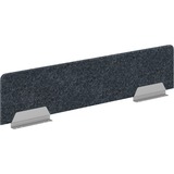 Hon Huvdsao1360 Privacy Screen