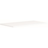 Hon Hlcr2442wfh Work Surface