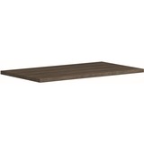 Hon Hlcr2442wfh Work Surface